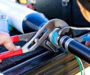 About Water Leak Detection Pros Cowan, TN